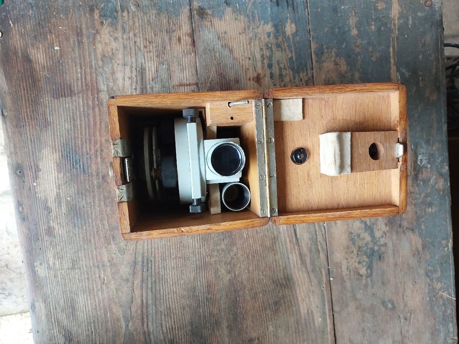 teodolito topografia