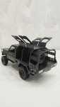 Auto RC 4x4 Toyota Land Cruiser Mn82s