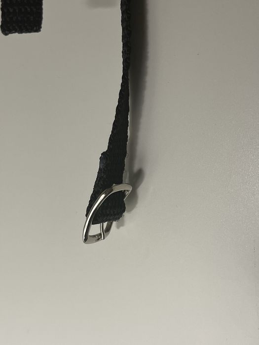 Ogłowie angielskie dla hobby horse A4 + gratisy