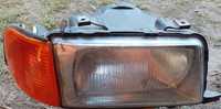 Lampa audi 80 b4