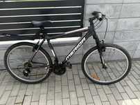 Rower gorski Merida Matts 20”