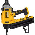DeWALT DCN890  Пистолет гвоздезабивной по бетону аккумуляторный