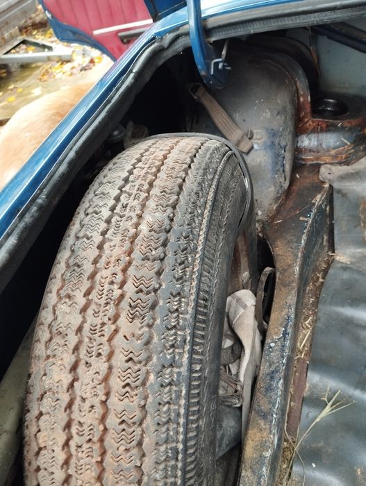 Жигули Ваз 21.01