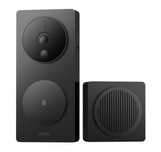 Розумний відеодзвінок Aqara G4 Smart Video Doorbell