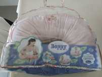 Almofada Boppy Chicco