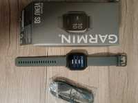 Smartwatch Garmin Venu SQ nowy