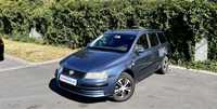 Fiat Stilo 1.6 // El.Szyby // Klima // 2005 // Zadbany // Zamiana