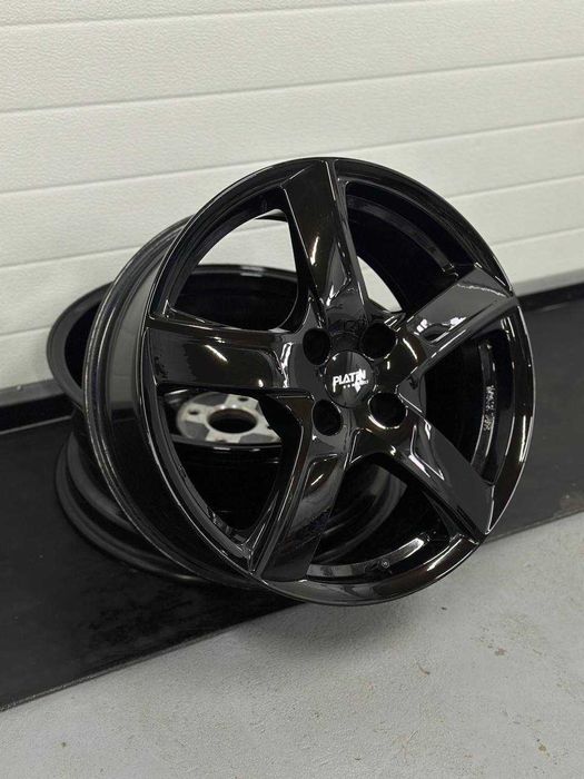 Диски 4x108 R17 Ford Peugeot Citroen Renault Opel Volvo Audi 80