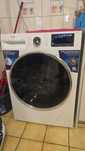 Pralka Beko b5wfu58408wdc + 5 lat gwarancji