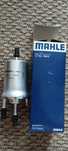 Паливний фільтр Mahle 156/3