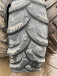 480/70r34 Alliance