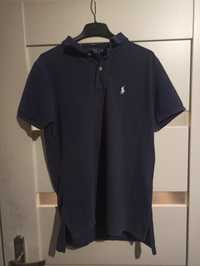 Koszulka Polo Ralph Lauren