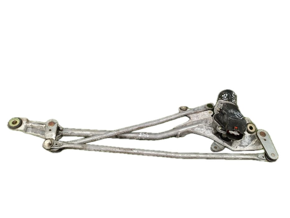 Motor limpa vidros frente HONDA Civic VII Sedan (ES_, ET_)