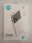 Powebank 20000 mAh LED X9