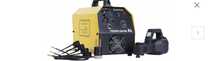Magnum heater xl 3 kw podgrzewacz indukcyjny grzałka nowy Fv vat