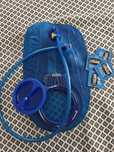 Bolsa hidratação Camelbak 2ltr