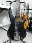 Продам Ibanez mdb1