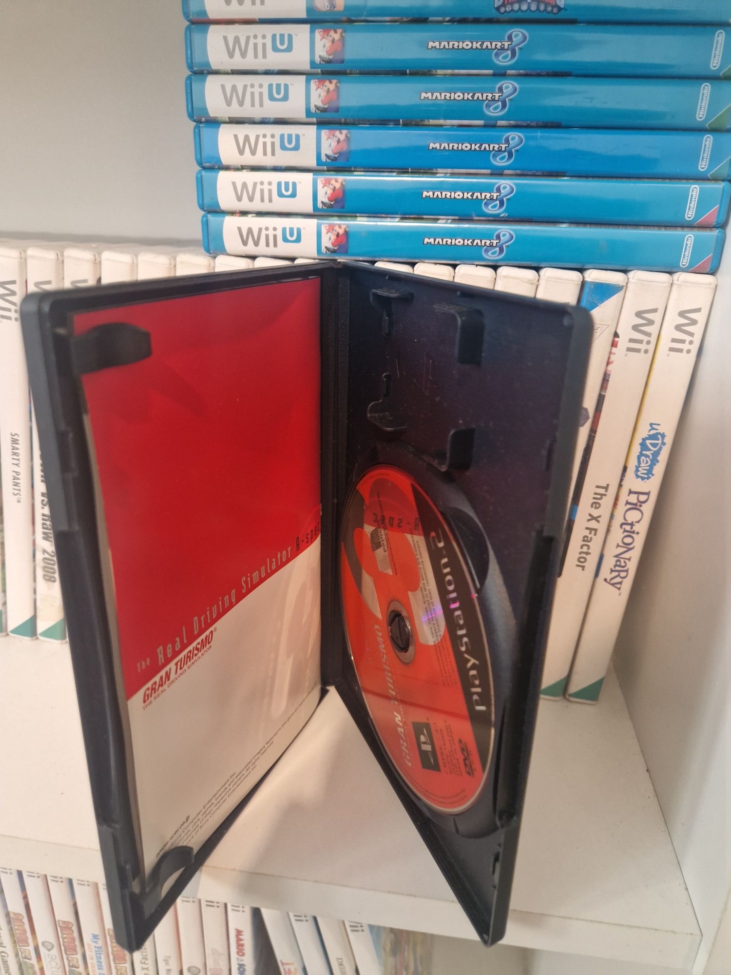 Gran turismo 3 aspec ps2 PlayStation 2 jp