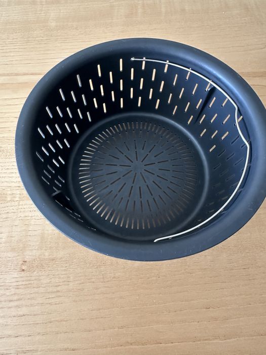 Acessorio de cozer Monsieur Cuisine Connect