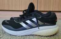 Buty Supernova GTX Wm's Adidas Rozm.43