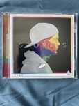 Płyta CD Avicii Stories