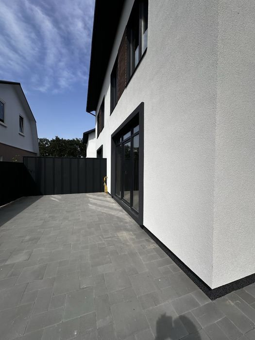 Продам дуплекс Лісова Частина Ірпінь Без комісії Центральні Комунікаці