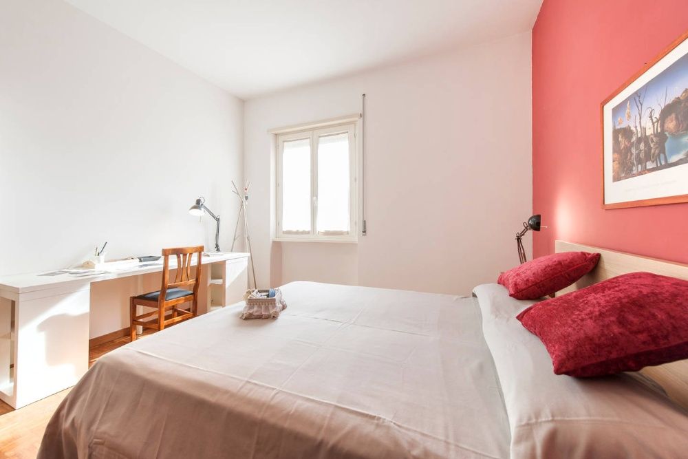 Черновола 4а, ЦЕНТР Посуточно ЕВРО РЕМОНТ для командировочных