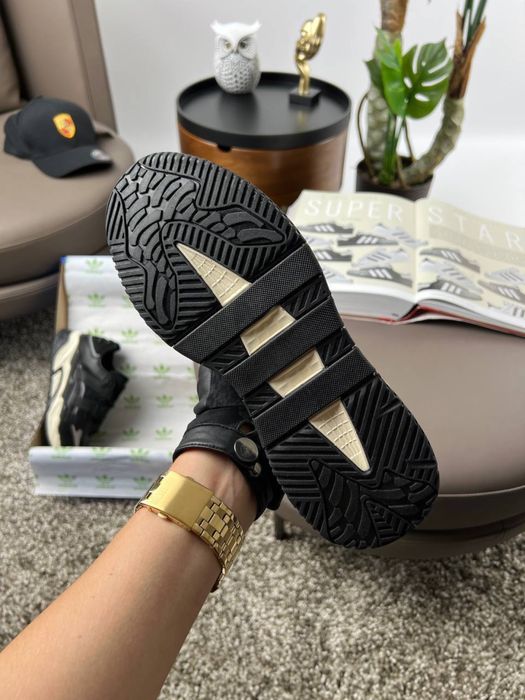 Розпродаж Adidas Originals Niteball РОЗМІР: 44-28см