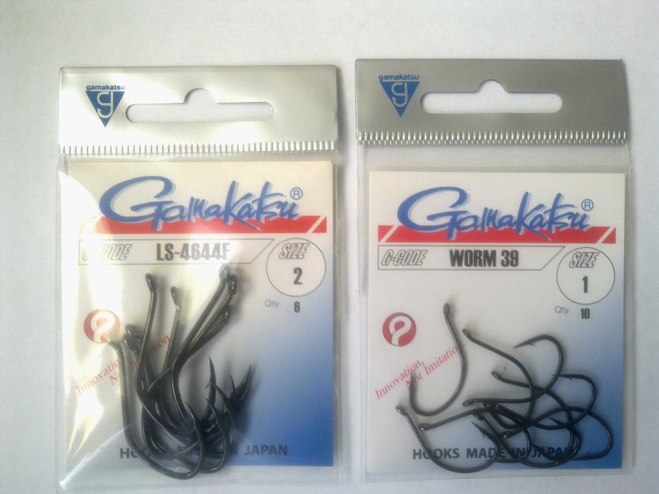 Продам кормушки Drennan, Preston, Guru,крючки Гамакатсу