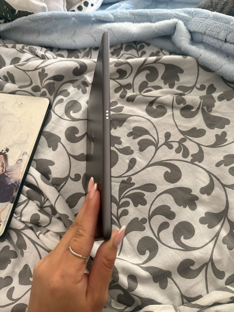 Ipad 9 Geração (2021)