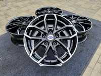 VOLVO 16" Nowe felgi 5x108 - V40  S40  C30  V60  V50