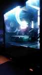 Pc Gaming Ryzen 5 2600 gtx 1650 c/ SSD 1tb