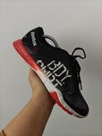 Reebok adidasy sportowe męskie/damskie 40/25,5 cm