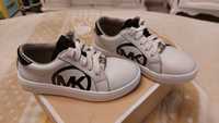 Buty Michael Kors sneakersy 29