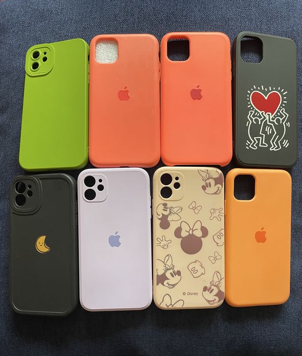 Новый чехол на айфон 11, Хр XR, iphone 12,14 чохол для iphone 11 12 14