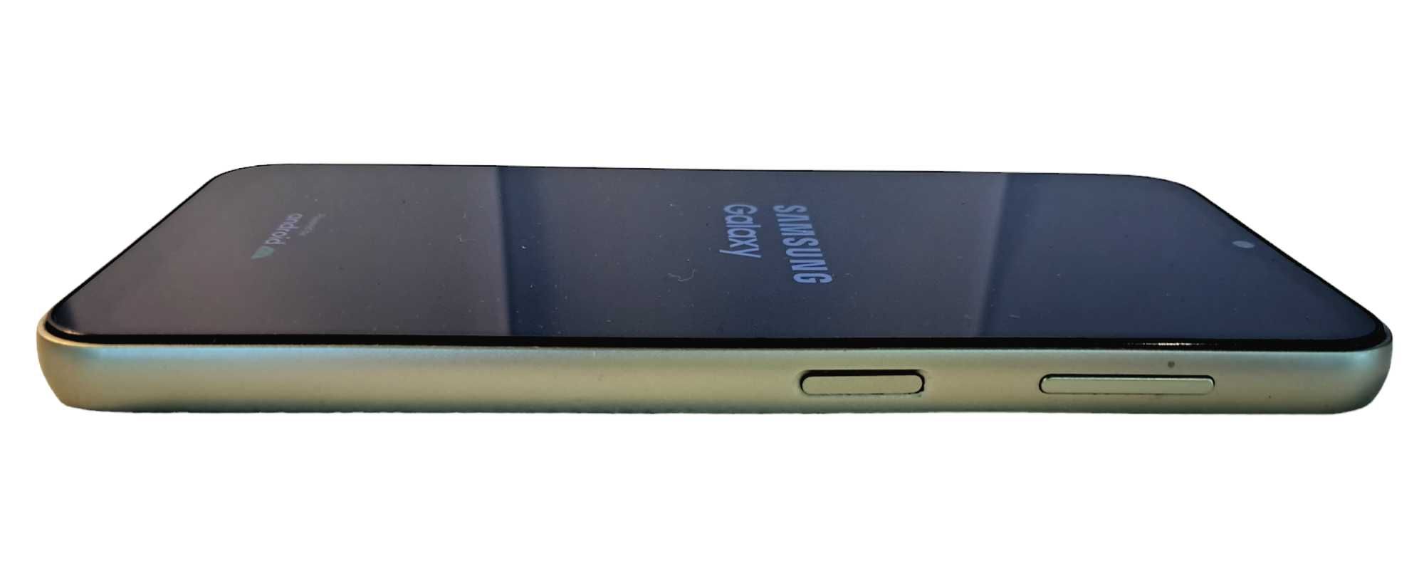 Telefon smartfon Samsung A14 5G 4/64 gb