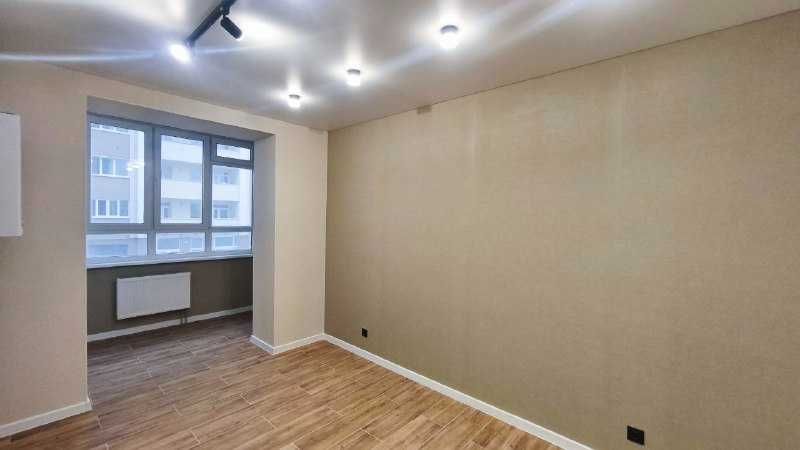 2к Рауш 80м2 , новий ремонт, гарний краєвид!