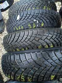 Nowe demo 165/70/14 Hankook 4szt 2022r