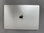 Open box Macbook Air 15 2023(2024) M2 8Gb | 256Gb • ГАРАНТІЯ Макбук М2