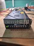 Импульсный БП 5 12 24 V 104W