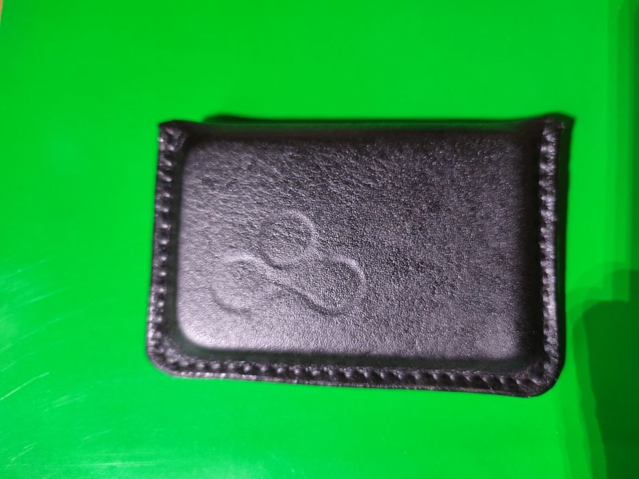 Чохол на ключ Renault