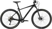 *Nowy BULLS COPPERHEAD 3* Rama L XL XXL Shimano DEORE XT Rock Shox!