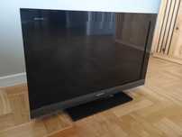 telewizor 32 cale LCD