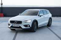 Volvo V60 Cross Country B4 D AWD