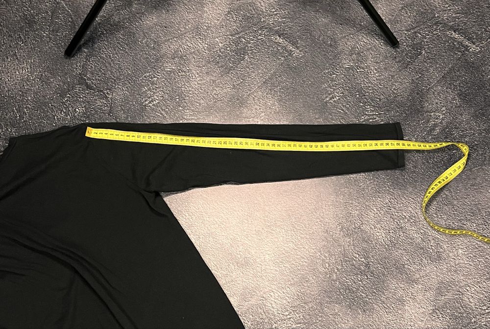 Vivienne Westwood Лонг