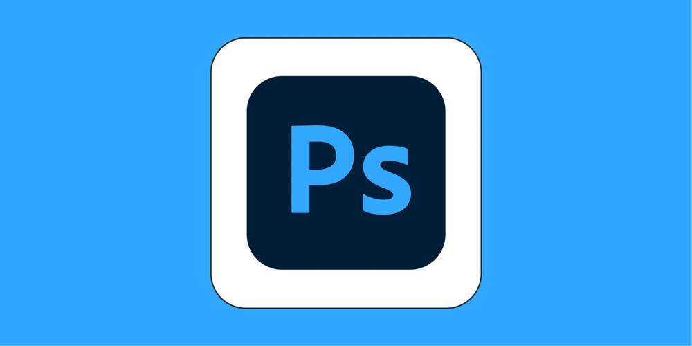 Adobe Photoshop 2025 licencja wieczysta