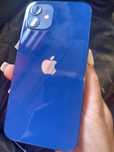 Продам iphone 12 128 гбт