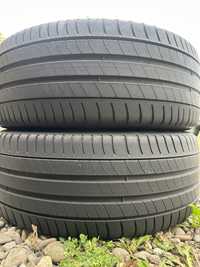 225/45/18 Michelin Prima Cy 3 ZP