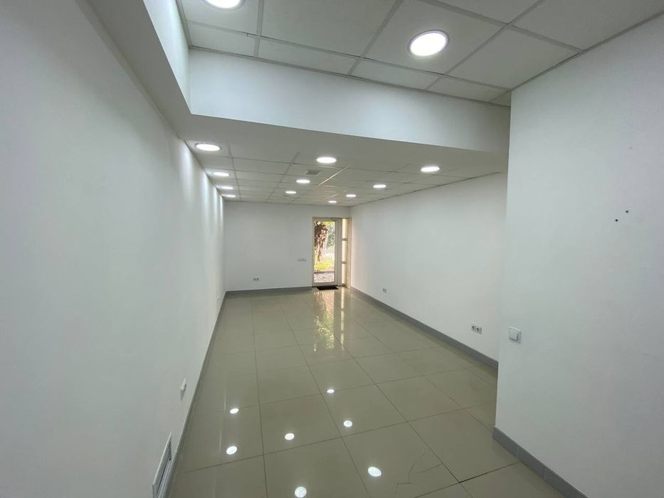 Офисный кабинет Космонавтов ост.Космос 30м 5000грн