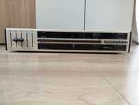 Wega 3121 amplituner Vintage